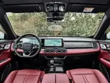 Jetour X70PLUS 2026 Champion Edition Luxury+ 7-Seat 1.5T DCT Передний привод 7