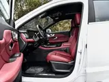 Jetour X70PLUS 2026 Champion Edition Luxury+ 7-Seat 1.5T DCT Передний привод 8