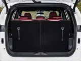 Jetour X70PLUS 2026 Champion Edition Luxury+ 7-Seat 1.5T DCT Передний привод 10