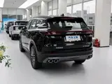 Jetour X70PLUS 2026 Champion Edition Luxury+ 5-Seat 1.5T DCT Передний привод 3