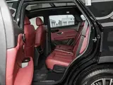 Jetour X70PLUS 2026 Champion Edition Luxury+ 5-Seat 1.5T DCT Передний привод 7
