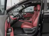 Jetour X70PLUS 2026 Champion Edition Luxury+ 5-Seat 1.5T DCT Передний привод 9