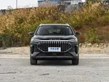 Jetour X70PLUS 2026 Champion Edition Luxury 7-Seat 1.5T DCT Передний привод 2