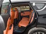 Jetour X70PLUS 2026 Champion Edition Luxury 7-Seat 1.5T DCT Передний привод 9