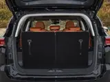 Jetour X70PLUS 2026 Champion Edition Luxury 7-Seat 1.5T DCT Передний привод 10