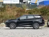 Jetour X70PLUS 2026 Champion Edition Luxury 5-Seat 1.5T DCT Передний привод 13