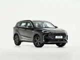 Jetour X70PLUS 2026 Champion Edition Comfort 7-Seat 1.5T DCT Передний привод 2