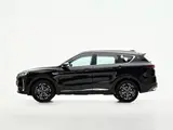 Jetour X70PLUS 2026 Champion Edition Comfort 7-Seat 1.5T DCT Передний привод 3