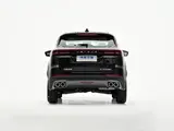 Jetour X70PLUS 2026 Champion Edition Comfort 7-Seat 1.5T DCT Передний привод 5
