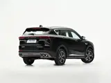 Jetour X70PLUS 2026 Champion Edition Comfort 7-Seat 1.5T DCT Передний привод 6
