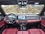 Jetour X70PLUS 2026 Champion Edition Comfort 7-Seat 1.5T DCT Передний привод 7