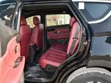 Jetour X70PLUS 2026 Champion Edition Comfort 7-Seat 1.5T DCT Передний привод 9