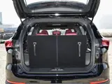 Jetour X70PLUS 2026 Champion Edition Comfort 7-Seat 1.5T DCT Передний привод 10