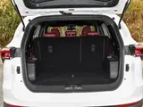 Jetour X70PLUS 2026 Champion Edition Comfort 5-Seat 1.5T DCT Передний привод 7