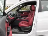 Jetour X70PLUS 2026 Champion Edition Comfort 5-Seat 1.5T DCT Передний привод 8