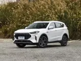 Jetour X70PLUS 2026 Champion Edition Comfort 5-Seat 1.5T DCT Передний привод 11