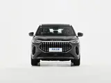 Jetour X70PLUS 2025 Champion Edition Champion PRO 7-Seat 1.5T DCT Передний привод 1
