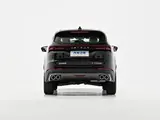 Jetour X70PLUS 2025 Champion Edition Champion PRO 7-Seat 1.5T DCT Передний привод 5