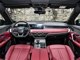 Jetour X70PLUS 2025 Champion Edition Champion PRO 7-Seat 1.5T DCT Передний привод 7