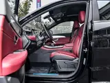 Jetour X70PLUS 2025 Champion Edition Champion PRO 7-Seat 1.5T DCT Передний привод 8
