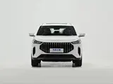 Jetour X70PLUS 2025 Champion Edition Champion PRO 5-Seat 1.5T DCT Передний привод 2