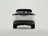 Jetour X70PLUS 2025 Champion Edition Champion PRO 5-Seat 1.5T DCT Передний привод 5