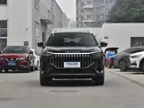 Jetour X70PLUS 2025 Champion Edition Champion MAX+ 7-Seat 1.5T DCT Передний привод 2
