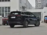 Jetour X70PLUS 2025 Champion Edition Champion MAX+ 7-Seat 1.5T DCT Передний привод 6