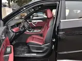 Jetour X70PLUS 2025 Champion Edition Champion MAX+ 7-Seat 1.5T DCT Передний привод 8
