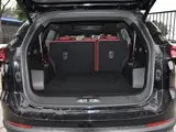 Jetour X70PLUS 2025 Champion Edition Champion MAX+ 7-Seat 1.5T DCT Передний привод 10