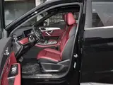 Jetour X70PLUS 2025 Champion Edition Champion MAX+ 5-Seat 1.5T DCT Передний привод 9