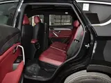 Jetour X70PLUS 2025 Champion Edition Champion MAX+ 5-Seat 1.5T DCT Передний привод 10