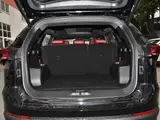 Jetour X70PLUS 2025 Champion Edition Champion MAX+ 5-Seat 1.5T DCT Передний привод 11