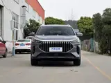 Jetour X70PLUS 2025 Champion Edition Champion MAX 7-Seat 1.5T DCT Передний привод 2