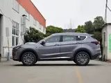 Jetour X70PLUS 2025 Champion Edition Champion MAX 7-Seat 1.5T DCT Передний привод 4