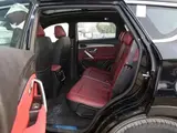 Jetour X70PLUS 2025 Champion Edition Champion MAX 7-Seat 1.5T DCT Передний привод 10