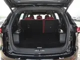 Jetour X70PLUS 2025 Champion Edition Champion MAX 7-Seat 1.5T DCT Передний привод 11
