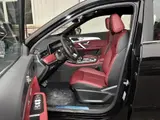 Jetour X70PLUS 2025 Champion Edition Champion MAX 5-Seat 1.5T DCT Передний привод 11