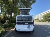 Кемпер 2.0T Дизель, задний привод 3