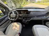 Кемпер 2.0T Дизель, задний привод 4