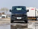 Transit одинарная шина 2.0T, задний привод 10