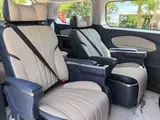 Transit одинарная шина 2.0T, задний привод 12