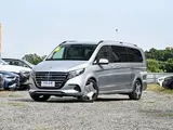 V300 2.0T, задний привод 1