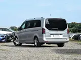 V300 2.0T, задний привод 3