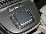 V300 2.0T, задний привод 5