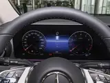 V300 2.0T, задний привод 13