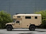 Xianfengguan 2.0T, передний привод 2