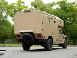 Xianfengguan 2.0T, передний привод 3