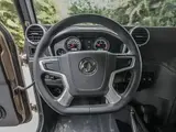 Xianfengguan 2.0T, передний привод 5