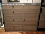 Xianfengguan 2.0T, передний привод 9